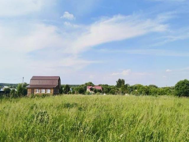 Дом продажа в Кабардино-Балкарская Республика