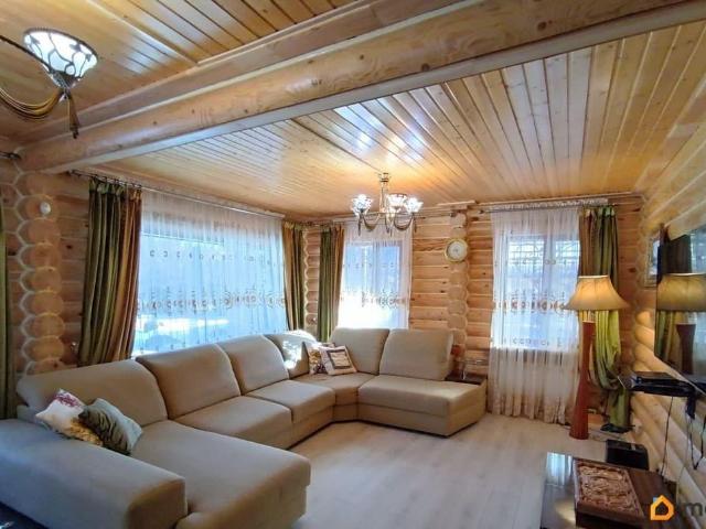 Дом продажа в Боброво, Кабардино-Балкарская Республика
