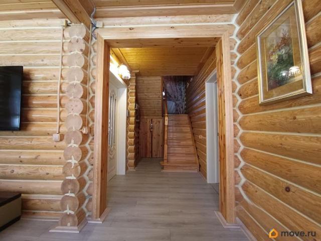 Дом продажа в Боброво, Кабардино-Балкарская Республика