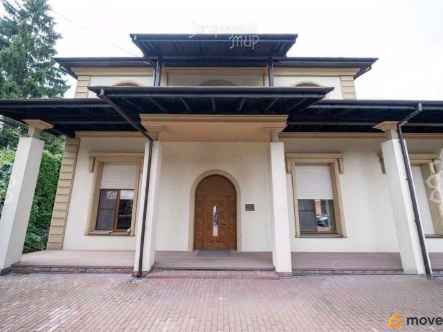 Дом продажа в Боброво, Кабардино-Балкарская Республика