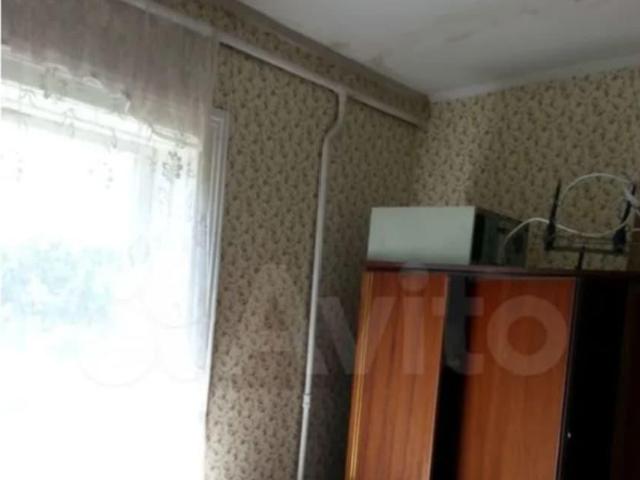 Дом продажа в Боброво, Кабардино-Балкарская Республика