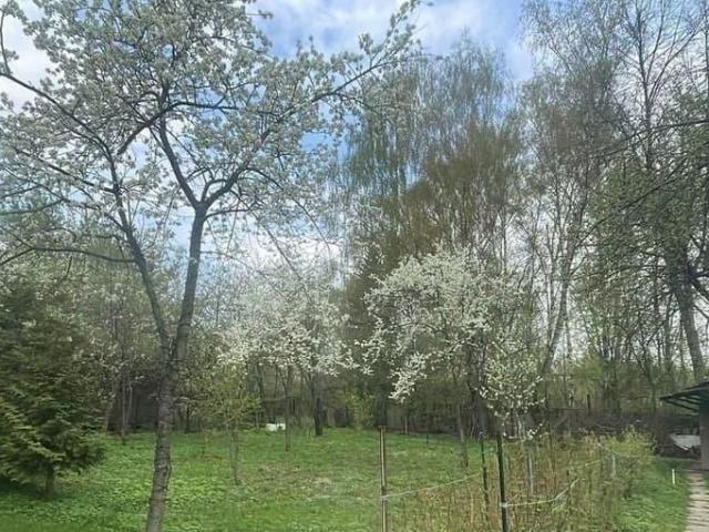 Дом продажа в Боброво, Кабардино-Балкарская Республика