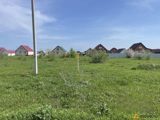 Дом продажа в Мордовия Республика