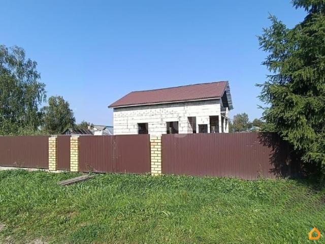 Дом продажа в Смоленская область