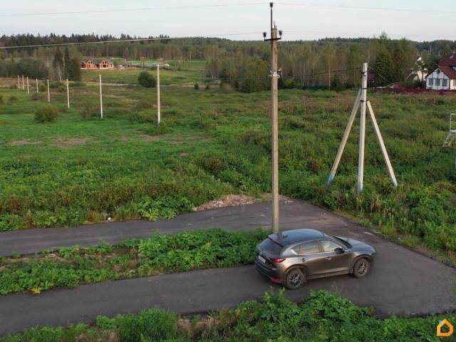 Дом продажа в Кабардино-Балкарская Республика