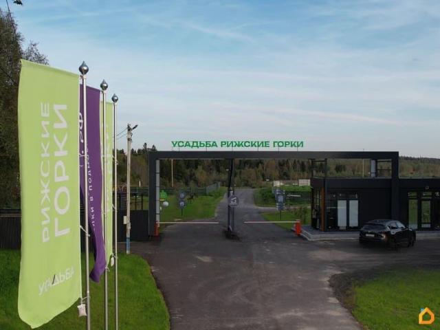 Дом продажа в Кабардино-Балкарская Республика