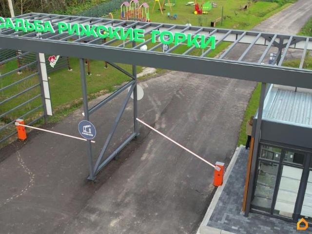 Дом продажа в Кабардино-Балкарская Республика
