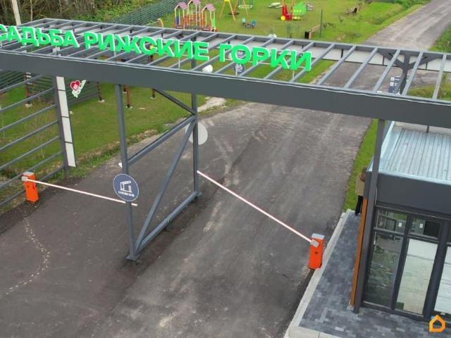 Дом продажа в Кабардино-Балкарская Республика