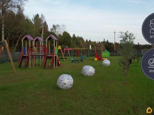 Дом продажа в Кабардино-Балкарская Республика