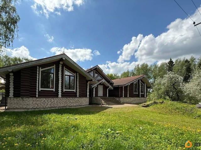Дом продажа в Богданиха, Кабардино-Балкарская Республика