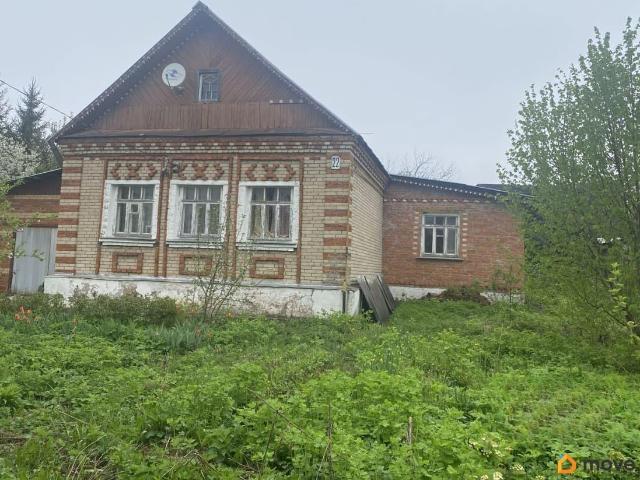 Дом продажа в Богданиха, Кабардино-Балкарская Республика