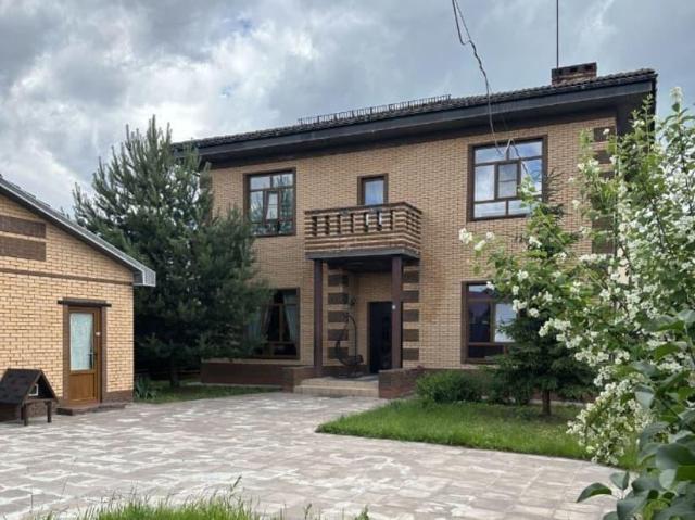 Дом продажа в Богданиха, Кабардино-Балкарская Республика