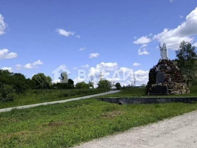 Дом продажа в богдановка, Калужская Обл