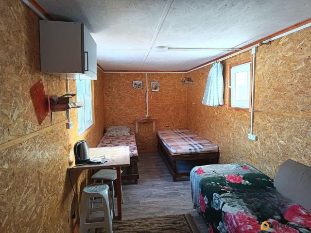 Дом продажа в богдановка, Калужская Обл