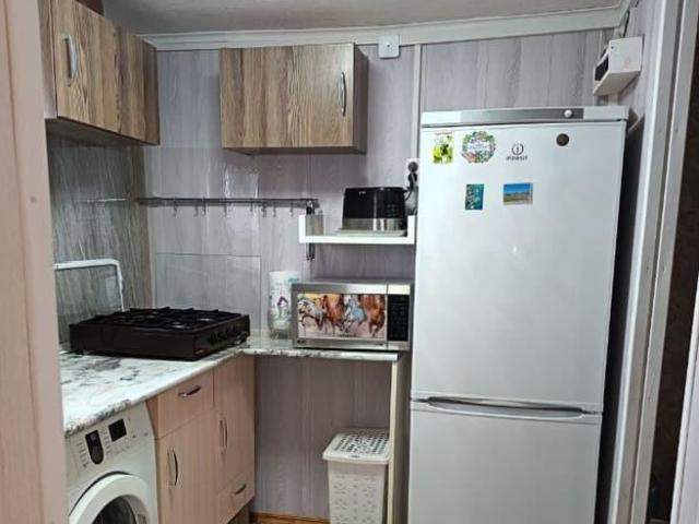 Дом продажа в богдановка, Калужская Обл