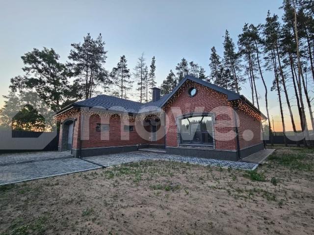 Дом продажа в Воронежская область
