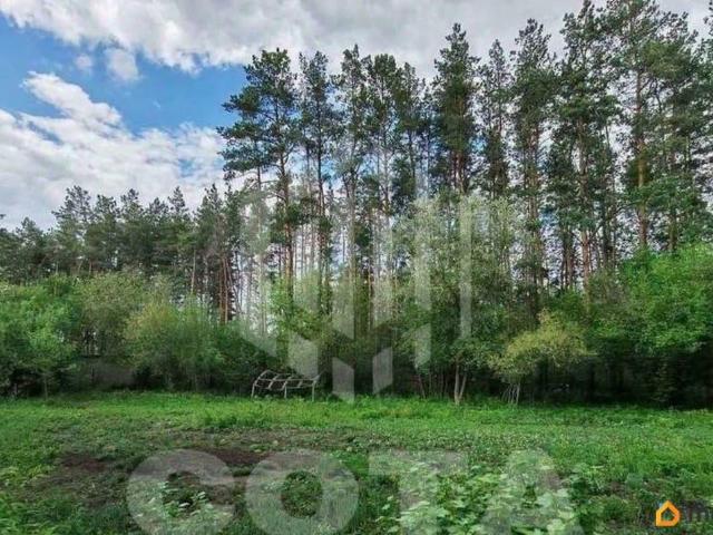 Дом продажа в Воронежская область