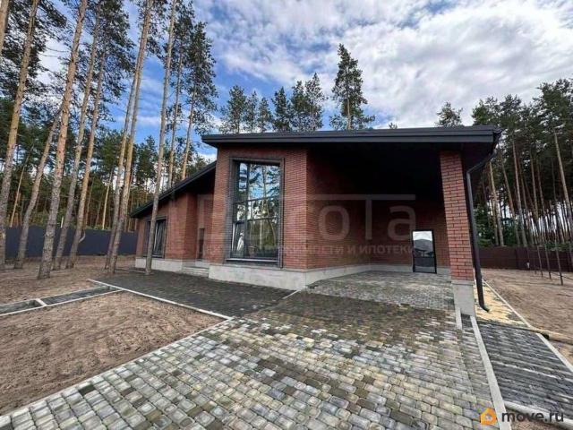 Дом продажа в Воронежская область