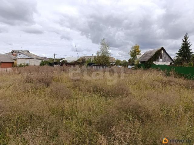 Дом продажа в Воронежская область