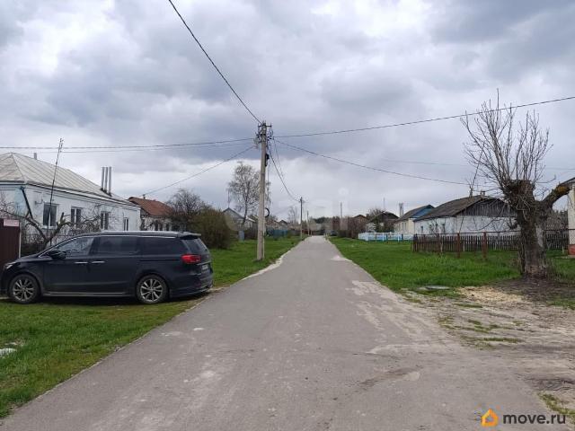 Дом продажа в Воронежская область