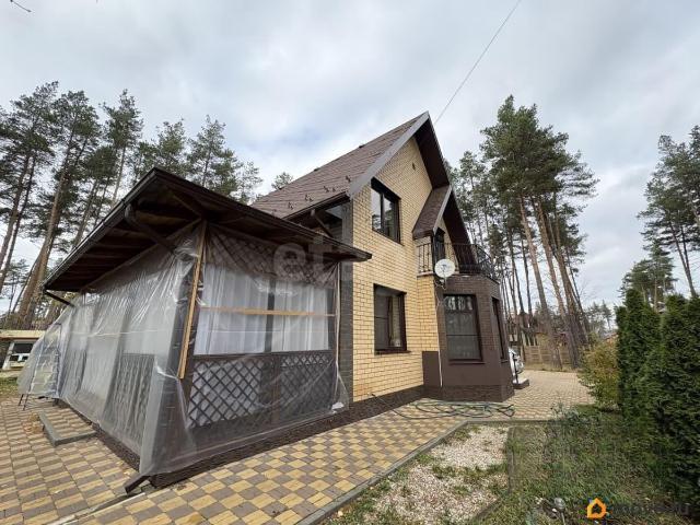 Дом продажа в Воронежская область