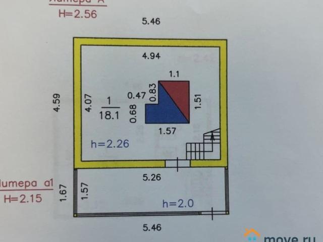 Дом продажа в Кировская область