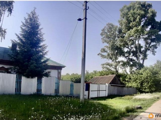 Дом продажа в Чишминский, Башкортостан Респ