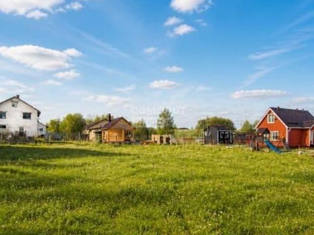 Дом продажа в Смоленская область