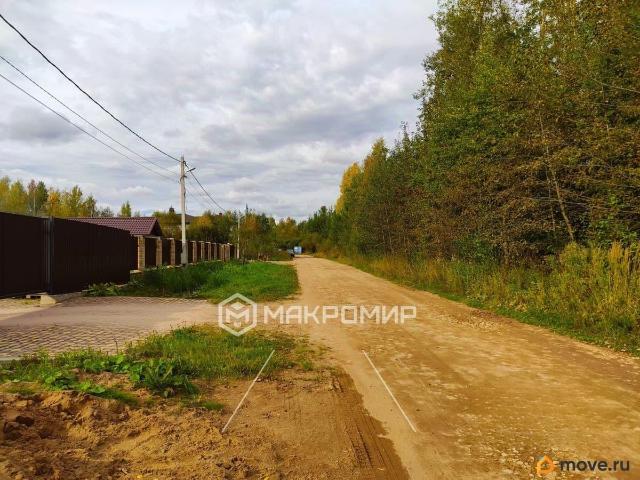 Дом продажа в Богородская Д, Кировская область