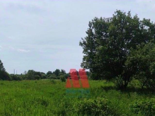 Дом продажа в Ярославская область