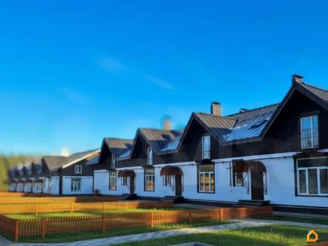 Дом продажа в Кабардино-Балкарская Республика