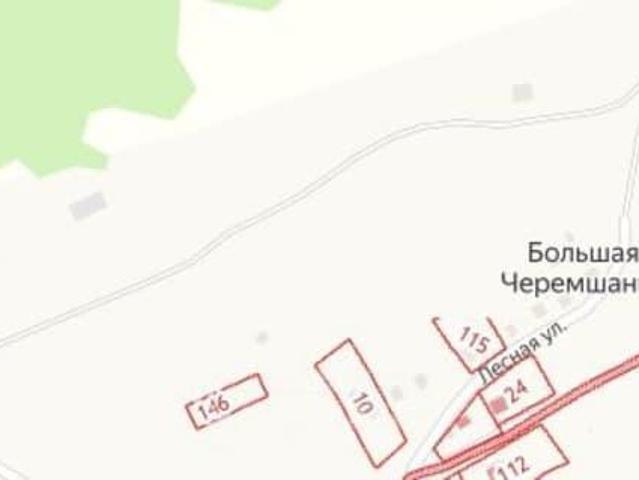 Дом продажа в Новосибирская область
