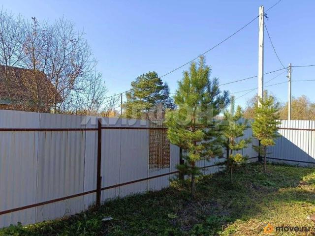 Дом продажа в Новосибирская область