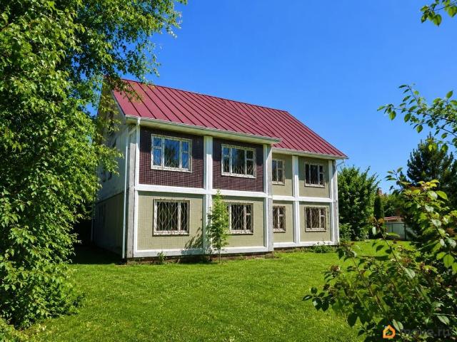 Дом продажа в Кабардино-Балкарская Республика