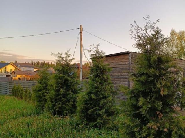 Дом продажа в Кабардино-Балкарская Республика