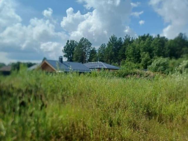 Дом продажа в Псковская область