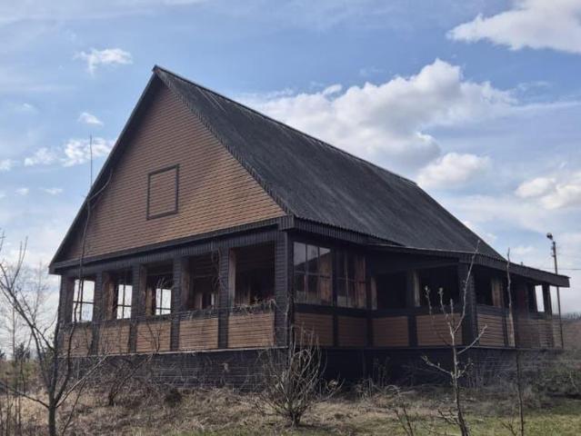 Дом продажа в Кабардино-Балкарская Республика