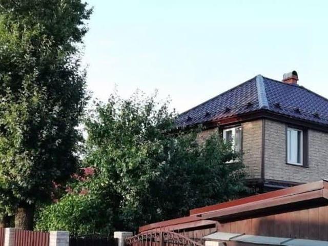 Дом продажа в Ленинградская область