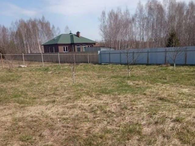 Дом продажа в Московский округ, Калужская Обл