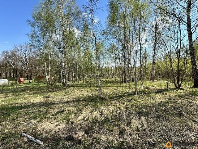 Дом продажа в Московский округ, Калужская Обл