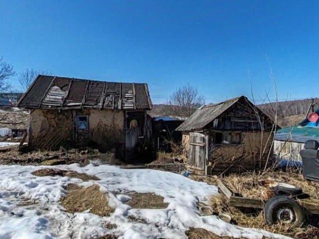 Дом продажа в Орловская область