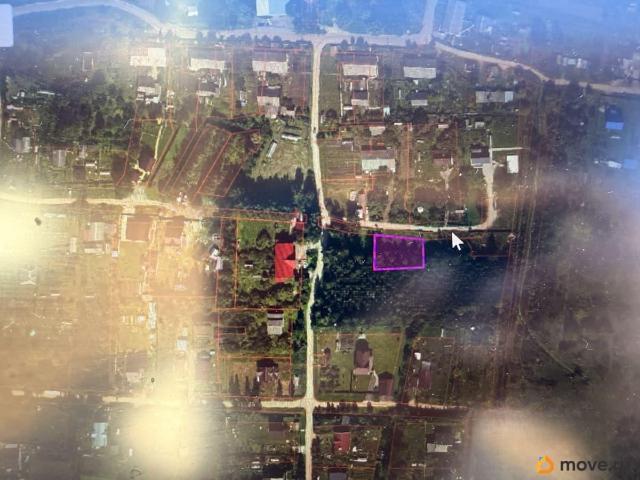 Дом продажа в Новгородская область