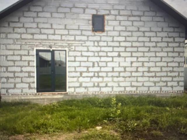 Дом продажа в Пермский Край
