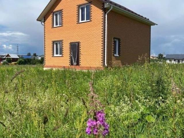 Дом продажа в Пермский Край