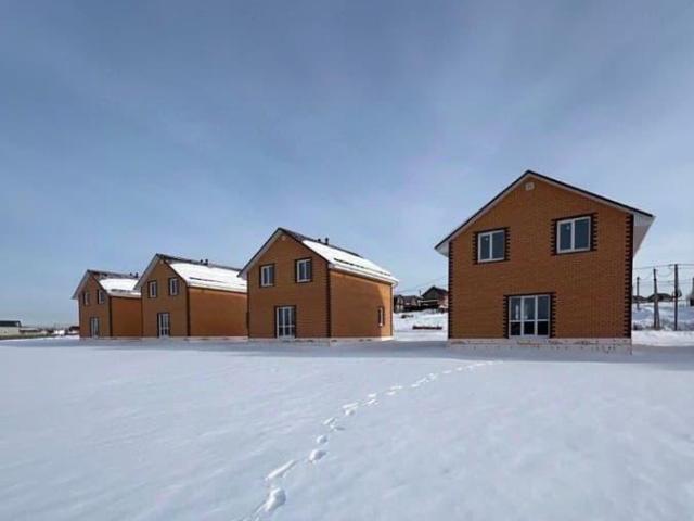 Дом продажа в Пермский Край