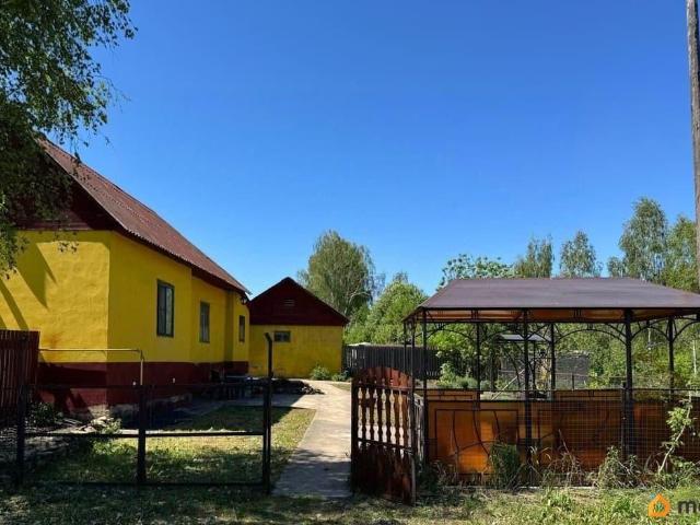 Дом продажа в Орловская область