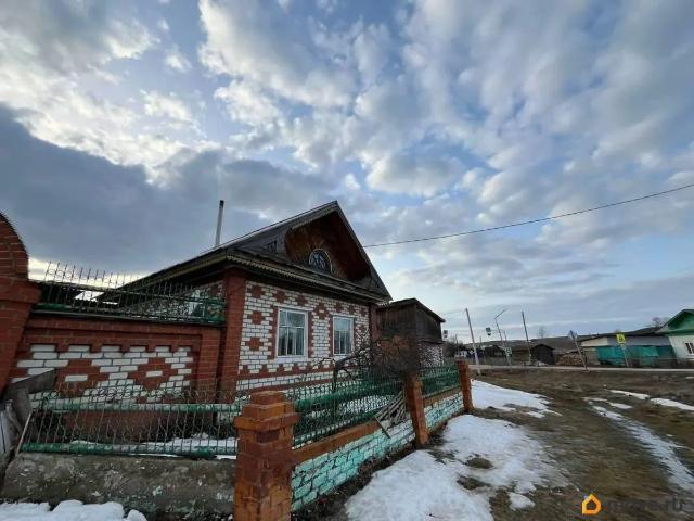 Дом продажа в Свердловская область