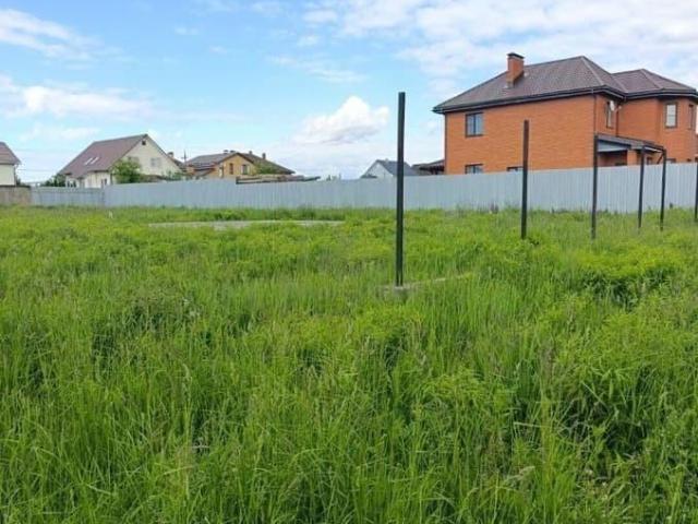 Дом продажа в Щекинский, Тульская область