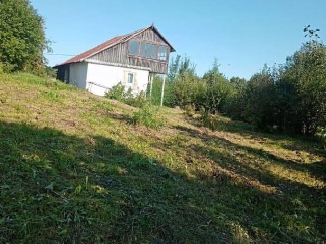 Дом продажа в Пермский Край