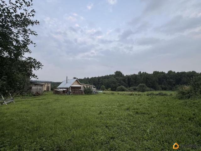 Дом продажа в Пермский Край